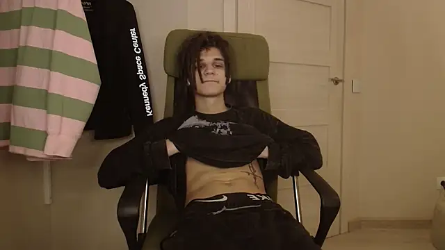 PeachTree online show from 03-28-26, 07:13