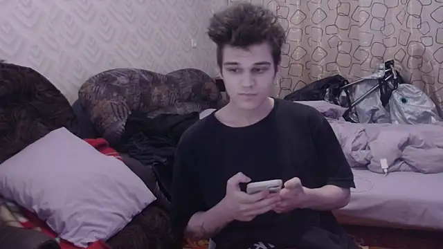 PeachTree online show from 04-29-26, 12:59