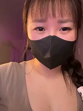 Miumeo20 online show from 06-01-26, 04:20