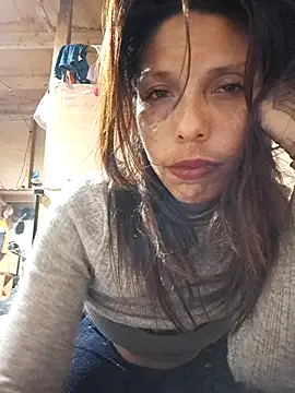 FridahBeli online show from 04-03-26, 08:56