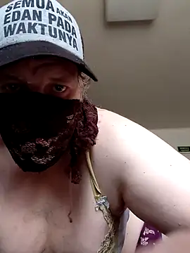 MentalPepe2323 online show from 03-14-26, 03:50