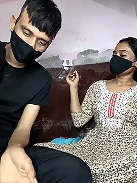 couplegk71 online show from 02-09-26, 11:09