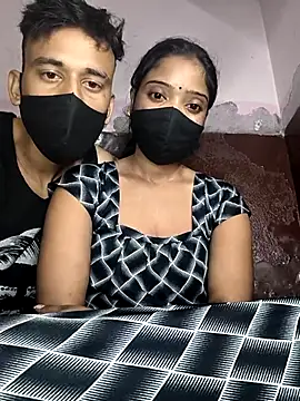 couplegk71 online show from 02-14-26, 04:15