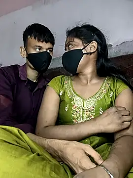 couplegk71 online show from 02-15-26, 11:52