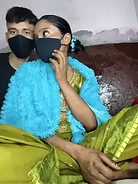 couplegk71 online show from 02-16-26, 03:30