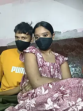 couplegk71 online show from 02-17-26, 04:57