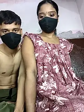 couplegk71 online show from 02-18-26, 10:22