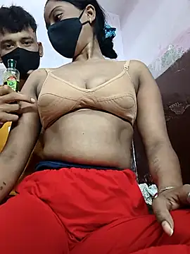 couplegk71 online show from 02-19-26, 01:56