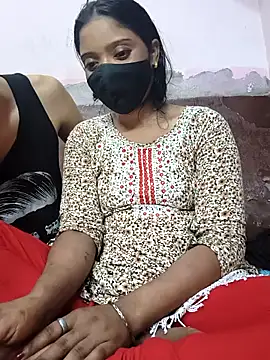 couplegk71 online show from 02-19-26, 03:41