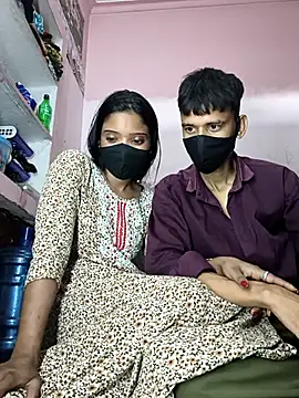 couplegk71 online show from 02-20-26, 03:47