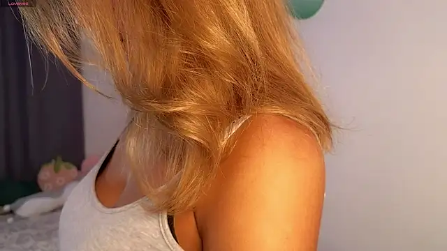 springloveee online show from 07-25-26, 06:49