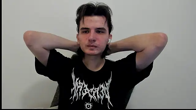 Snapshot of Hoyevnik chatting on 03-10-26, 12:54 Hoyevnik online show from 03-10-26, 12:54