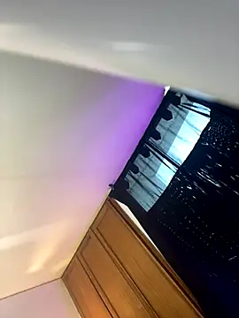 Snapshot of Moon_Magic666 chatting on 01-06-26, 03:16 Moon Magic666 online show from 01-06-26, 03:16