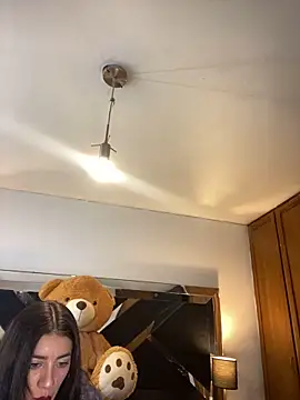 Snapshot of Moon_Magic666 chatting on 02-06-26, 05:49 Moon Magic666 online show from 02-06-26, 05:49