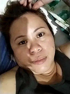 Melania05 online show from 04-04-26, 02:03