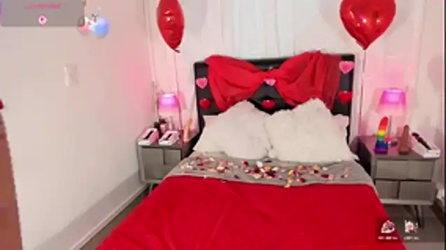 Snapshot of emma_martiin chatting on 02-14-26, 07:10 emma martiin online show from 02-14-26, 07:10