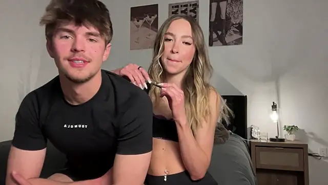 KiraSkys online show from 02-26-26, 12:42