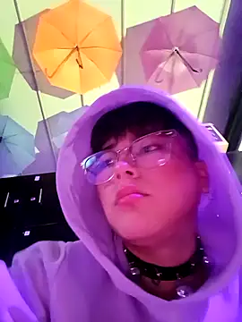 Snapshot of LyamMarven01 chatting on 12-14-25, 05:02 LyamMarven01 online show from 12-14-25, 05:02