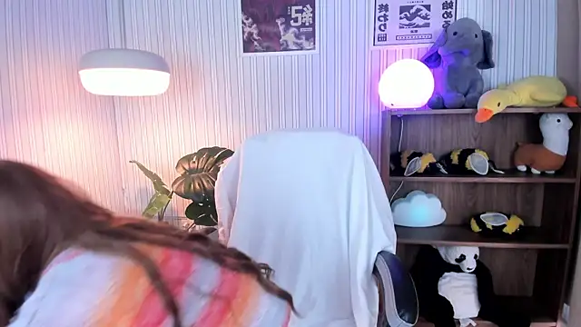 simone sky online show from 01-08-26, 08:22