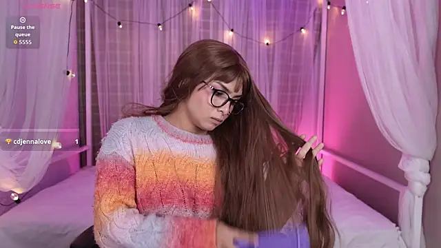 simone sky online show from 01-18-26, 12:47