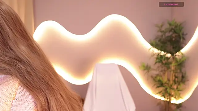 simone sky online show from 02-09-26, 12:53