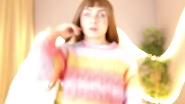 simone sky online show from 02-13-26, 12:45