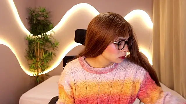 simone sky online show from 03-06-26, 12:56