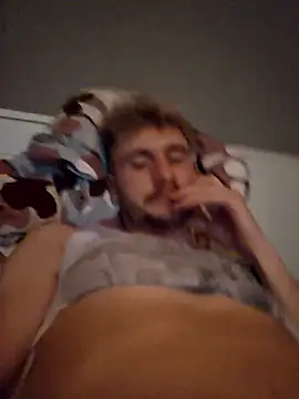 Dejvvvv95 online show from 03-07-26, 09:45