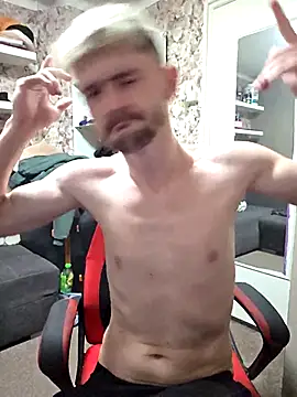 Dejvvvv95 online show from 03-09-26, 09:57