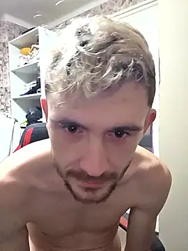 Dejvvvv95 online show from 03-14-26, 12:32