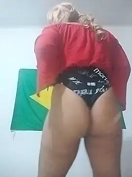 Danypopozuda online show from 03-01-26, 08:33