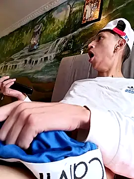 Snapshot of Disey888 chatting on 12-20-25, 12:45 Disey888 online show from 12-20-25, 12:45