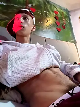 Snapshot of Disey888 chatting on 02-13-26, 05:03 Disey888 online show from 02-13-26, 05:03