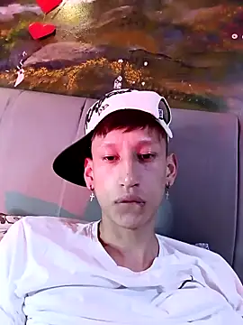 Snapshot of Disey888 chatting on 02-20-26, 06:26 Disey888 online show from 02-20-26, 06:26