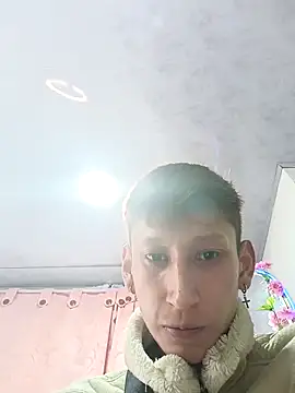 Snapshot of Disey888 chatting on 03-13-26, 12:39 Disey888 online show from 03-13-26, 12:39