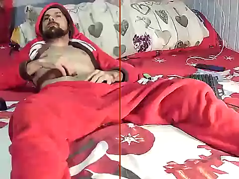 Pintiliescu online show from 12-18-25, 11:05