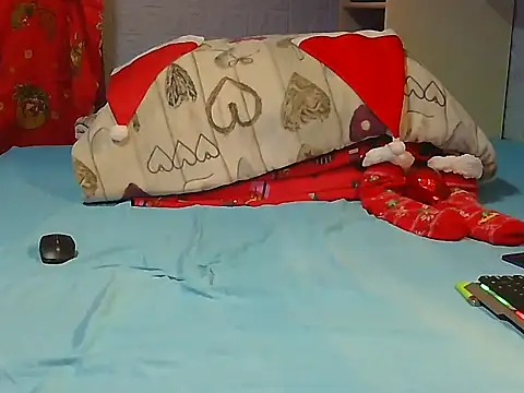 Pintiliescu online show from 12-21-25, 02:35