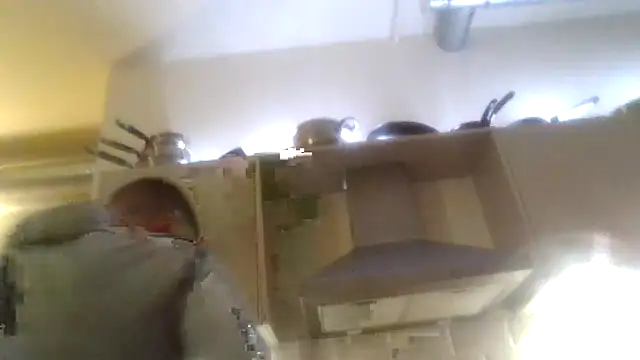 Snapshot of cheekycherryx chatting on 12-14-25, 09:30 cheekycherryx online show from 12-14-25, 09:30