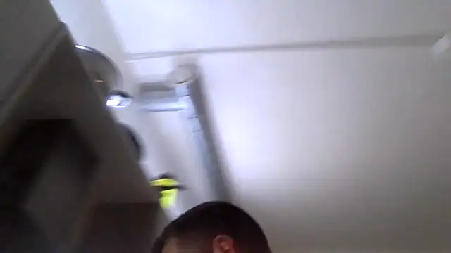 Snapshot of cheekycherryx chatting on 12-22-25, 12:40 cheekycherryx online show from 12-22-25, 12:40