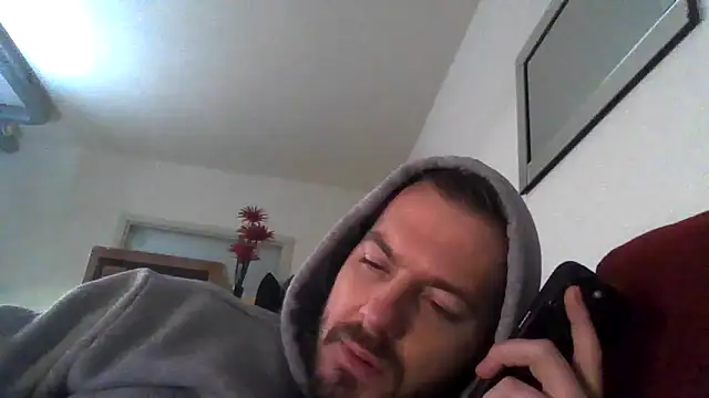 Snapshot of cheekycherryx chatting on 12-23-25, 12:41 cheekycherryx online show from 12-23-25, 12:41