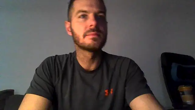 Snapshot of cheekycherryx chatting on 01-07-26, 08:55 cheekycherryx online show from 01-07-26, 08:55