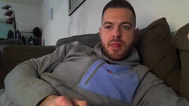 Snapshot of cheekycherryx chatting on 01-18-26, 09:51 cheekycherryx online show from 01-18-26, 09:51