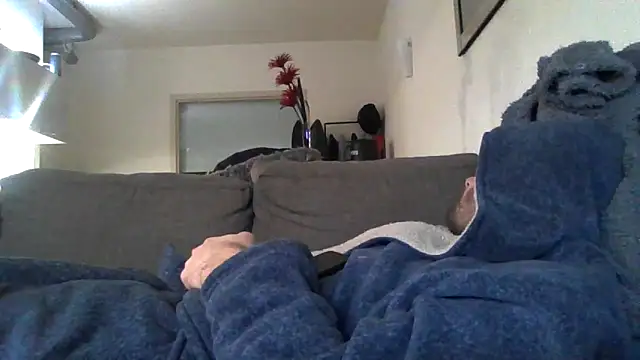 Snapshot of cheekycherryx chatting on 01-19-26, 09:57 cheekycherryx online show from 01-19-26, 09:57