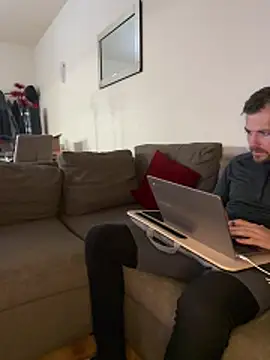 Snapshot of cheekycherryx chatting on 02-15-26, 01:46 cheekycherryx online show from 02-15-26, 01:46