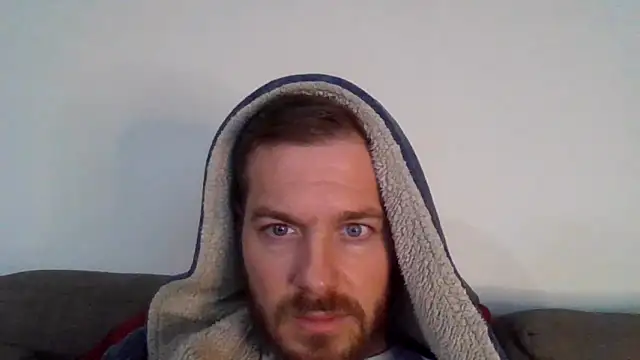 Snapshot of cheekycherryx chatting on 02-17-26, 10:38 cheekycherryx online show from 02-17-26, 10:38