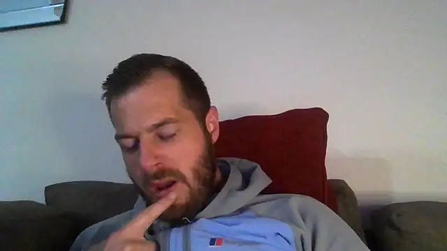 Snapshot of cheekycherryx chatting on 02-18-26, 09:00 cheekycherryx online show from 02-18-26, 09:00