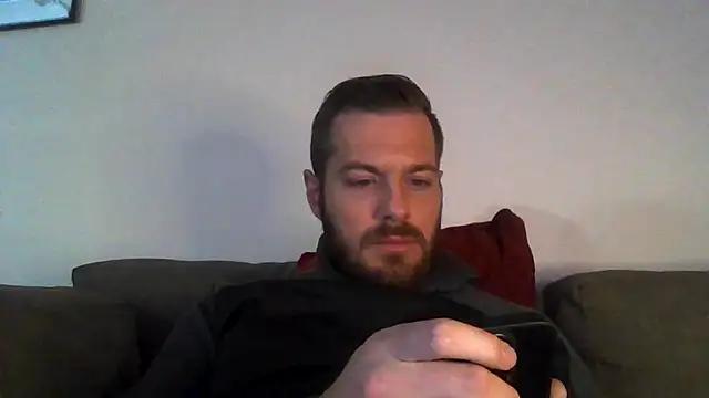 Snapshot of cheekycherryx chatting on 02-19-26, 10:06 cheekycherryx online show from 02-19-26, 10:06