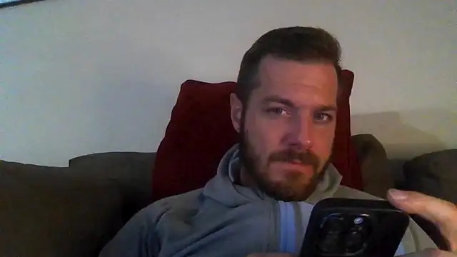 Snapshot of cheekycherryx chatting on 02-21-26, 04:13 cheekycherryx online show from 02-21-26, 04:13