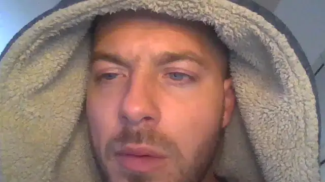 Snapshot of cheekycherryx chatting on 02-23-26, 03:15 cheekycherryx online show from 02-23-26, 03:15