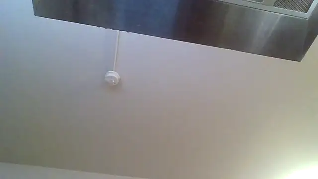 Snapshot of cheekycherryx chatting on 02-23-26, 03:20 cheekycherryx online show from 02-23-26, 03:20